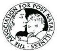 The Association for Post-natal Illness