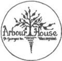 Arbour House