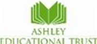 Ashley Educational Trust Limited