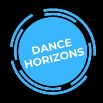 Dance Horizons