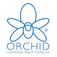 Orchid Cancer