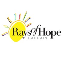 Rays of Hope