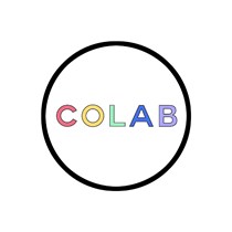 COLAB Scotland