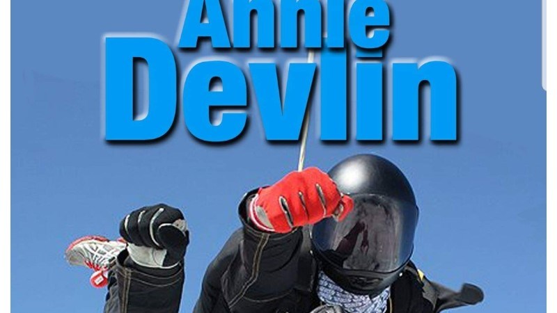 cover photo