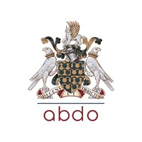 ABDO Benevolent Fund Account