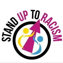 Stand Up To Racism