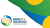 Fundraiser icon