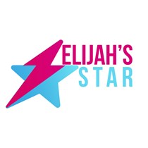 Elijah's Star