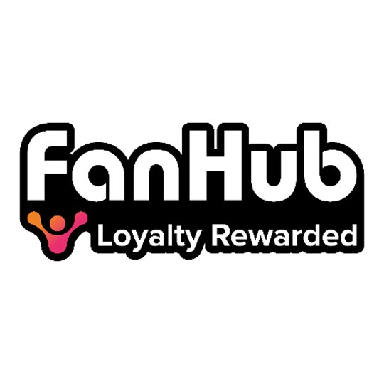 FanHub