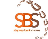 Stepney Bank Stables