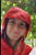 Fundraiser icon