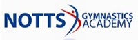 Notts Gymnastics Academy