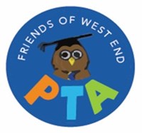 Friends of West End Primary School