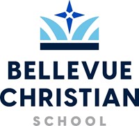 Bellevue Christian School