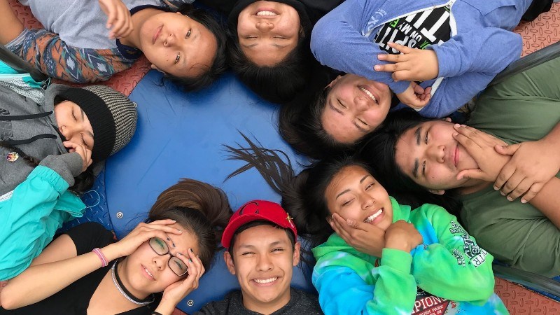 cover photo