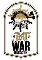 The Art of War Foundation