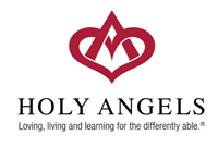 Holy Angels Inc