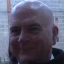 adam manhal