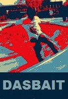 Dasbait