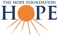 The Hope Foundation UK