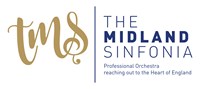 The Midland Sinfonia (TMS)