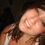 Fundraiser icon