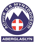 Aberglaslyn Mountain Rescue Team