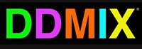 DDMIX