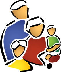 Team logo