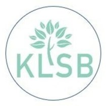 KLSB Community Pantry