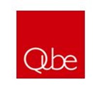 Oswestry Community Action, Qube