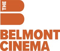Belmont Community Cinema