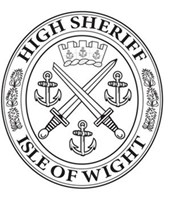 Isle of Wight High Sheriffs Trust