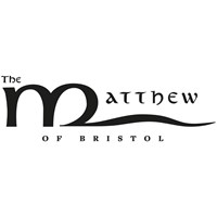 The Matthew of Bristol Trust