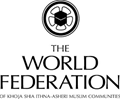 The World Federation of KSIMC