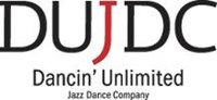 Dancin Unlimited