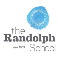 Randolph School Inc