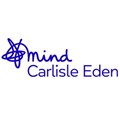 Carlisle Eden Mind