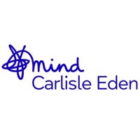 Carlisle Eden Mind