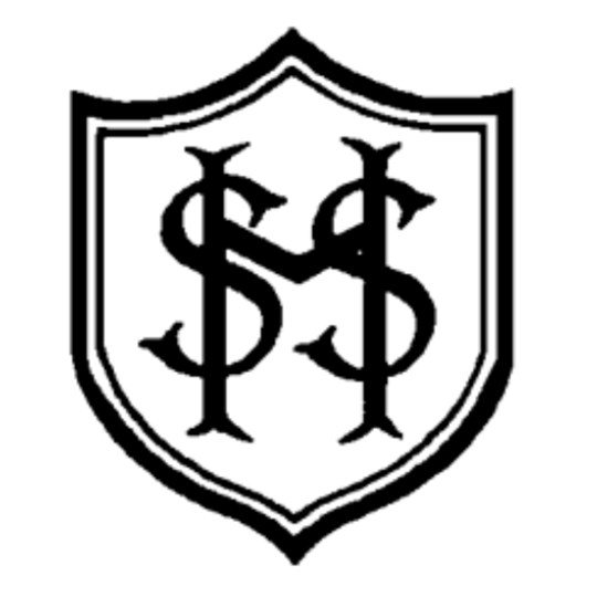 St Mary's Catholic First School Fundraising Page
