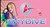 Fundraiser icon