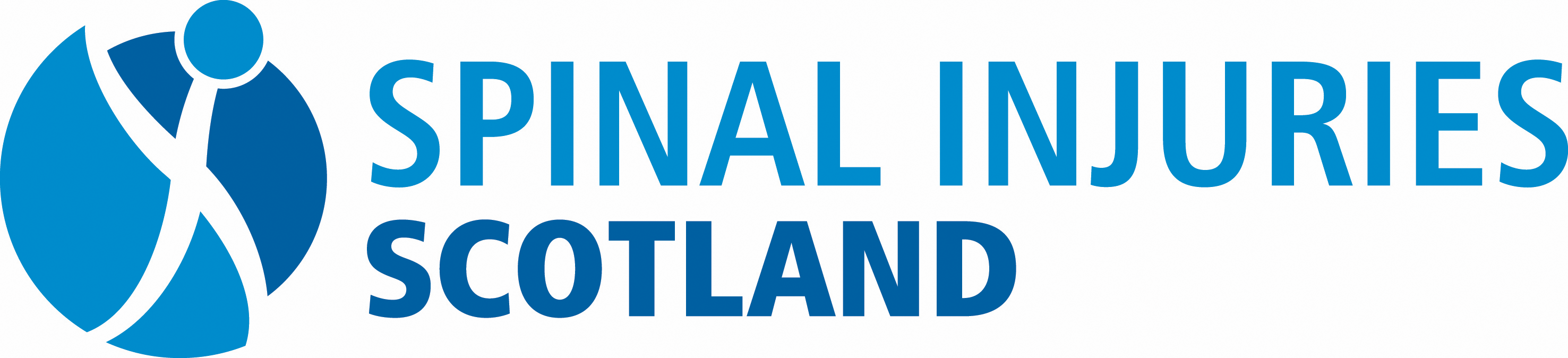 Spinal Injuries Scotland