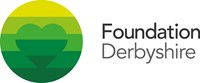 Derbyshire Community Foundation