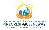 Pinecrest-Queensway Community Health Centre (PQCHC)