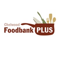 Chelwood Foodbank Plus (Stockport)