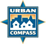 Urban Compass Kids