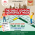 Fundraiser icon