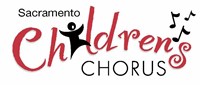 Sacramento Childrens Chorus