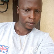Ademola Oluwasola