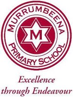 Murrumbeena Primary School